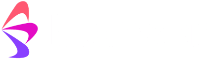Blanxer