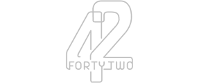 Forty Two