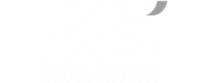 K5