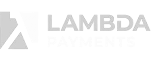 Lambda Payments