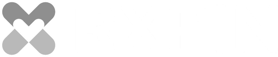RxPIN
