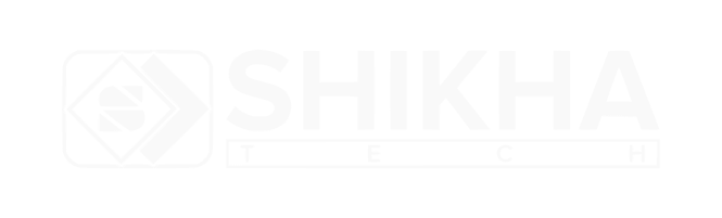Sikha Tech