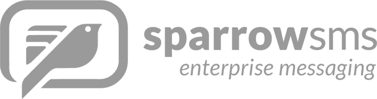 Sparrow SMS