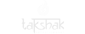 Takshak
