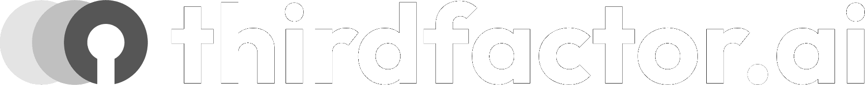 ThirdFactor