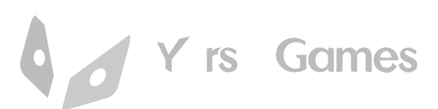Yarsa Games
