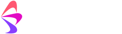 Blanxer