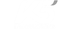 K5