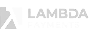 Lambda Payments