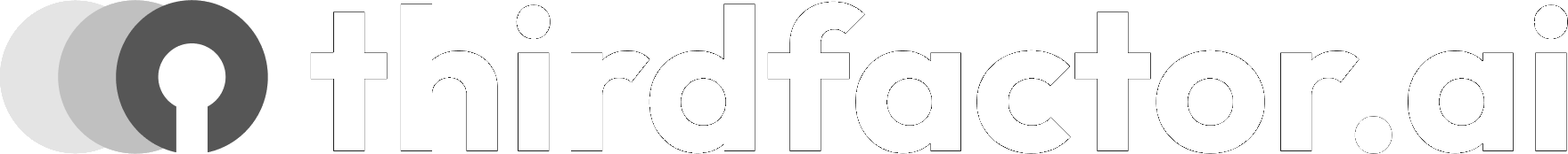 ThirdFactor